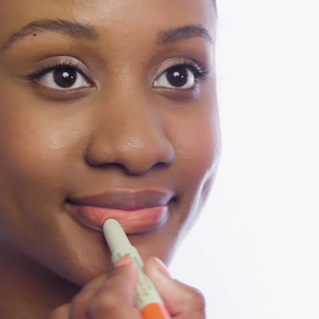 LipGlow - Image 11