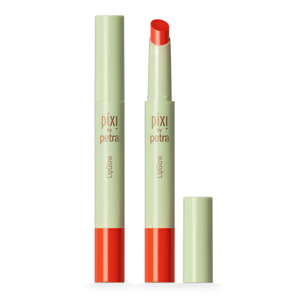 LipGlow - Image 12