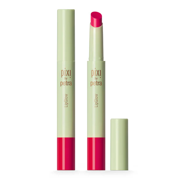 LipGlow - Image 14