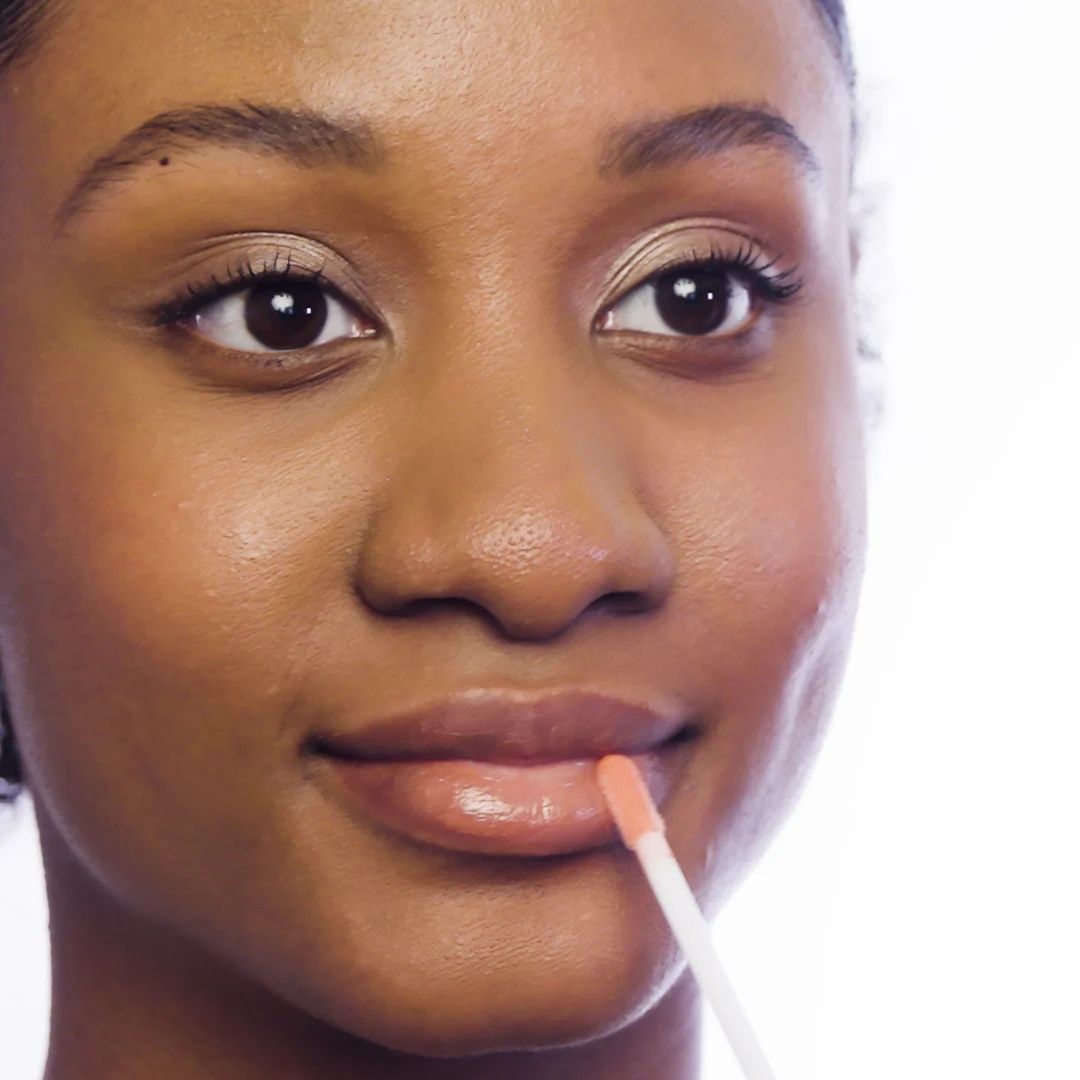 LipLift Max - Image 9