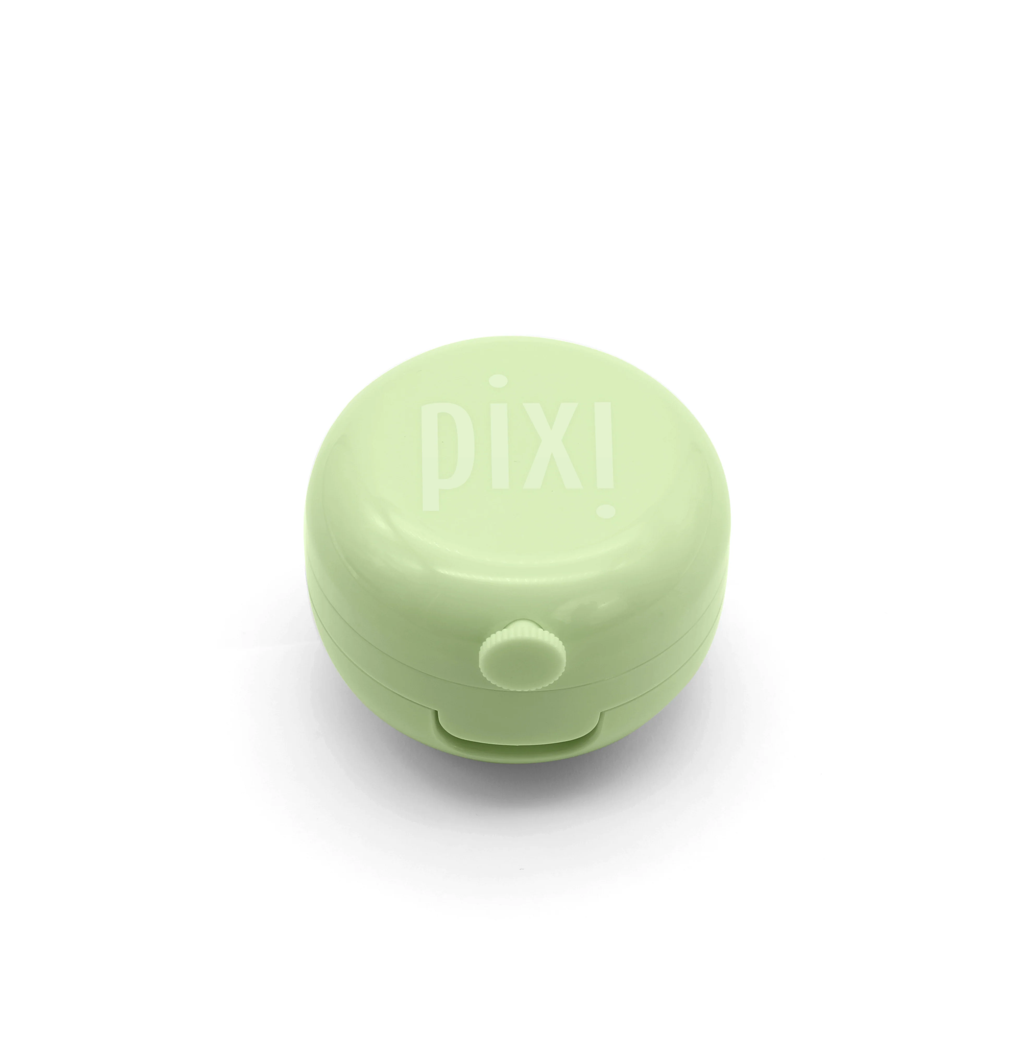 LipMask - Image 10
