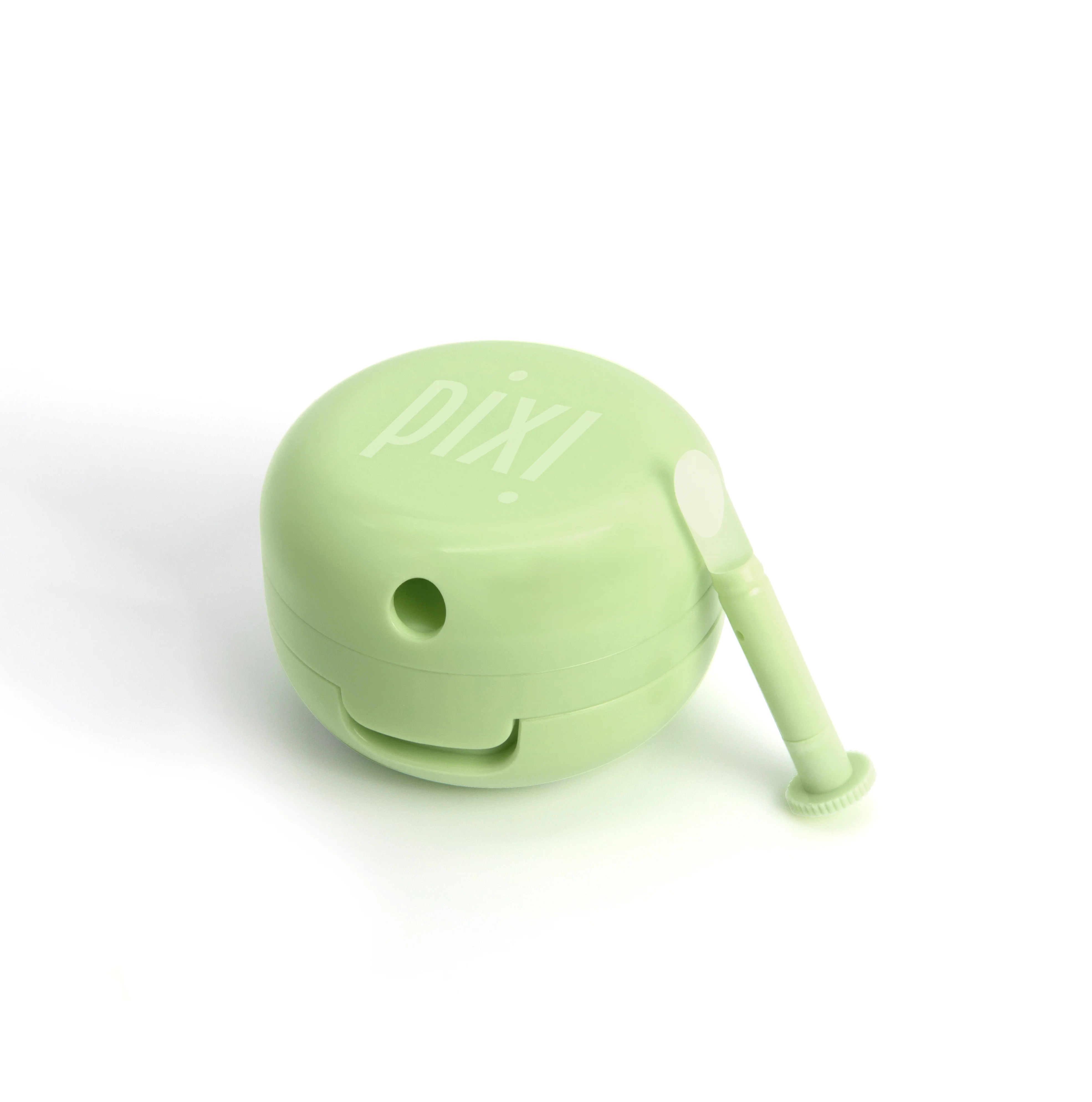 LipMask - Image 11