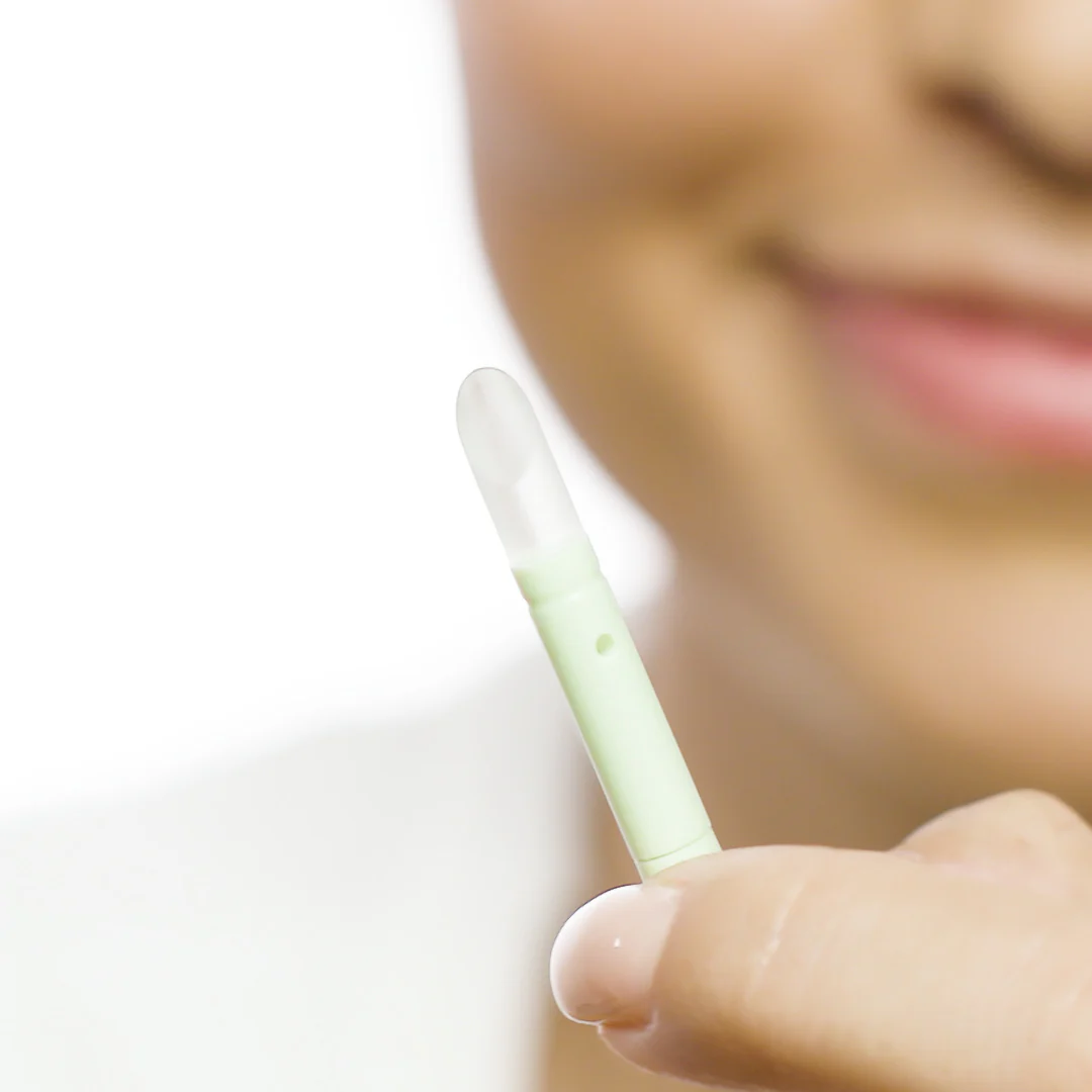 LipMask - Image 12