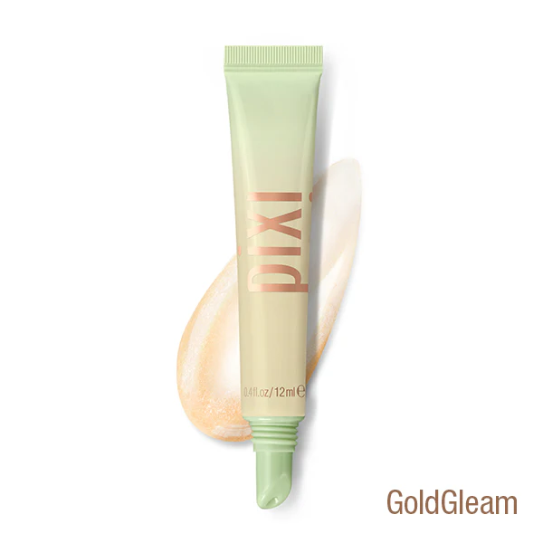 LipTone - Image 8