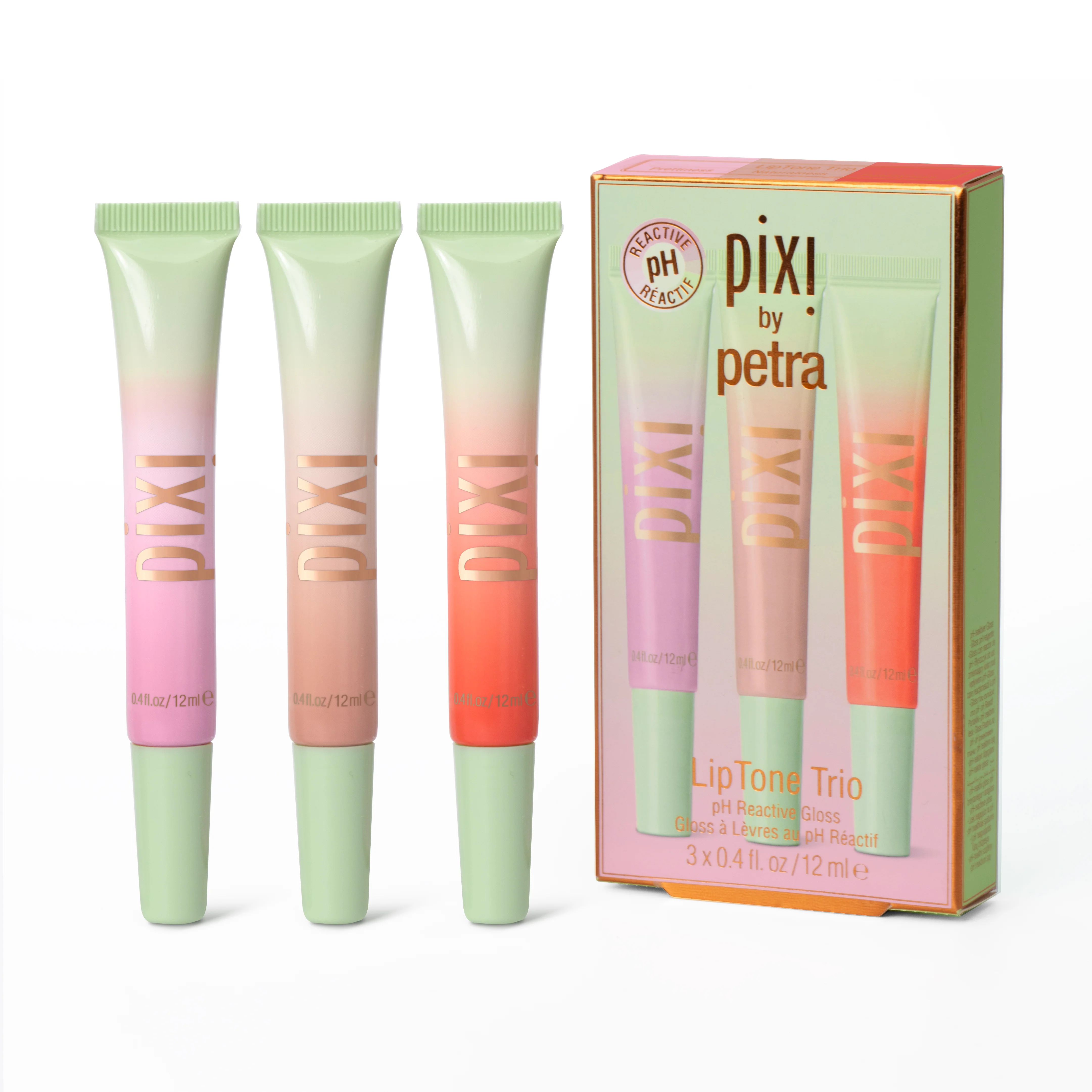 LipTone Trio - Image 10