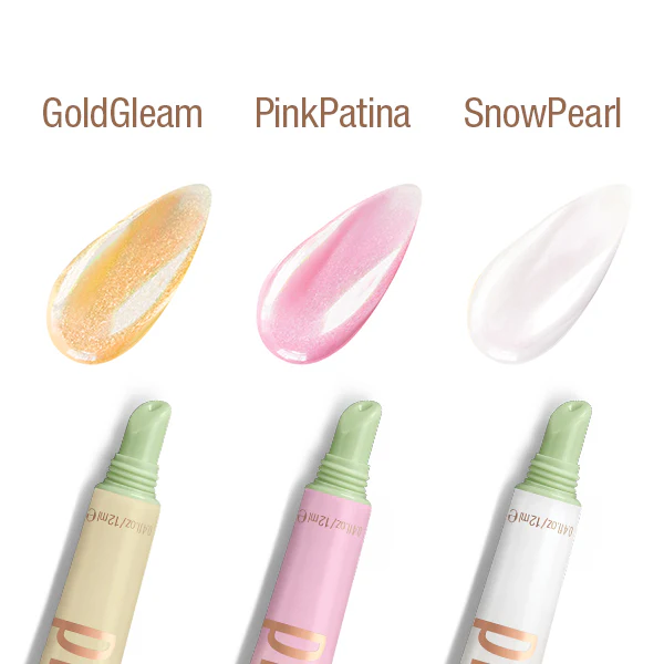 LipTone Trio - Image 4