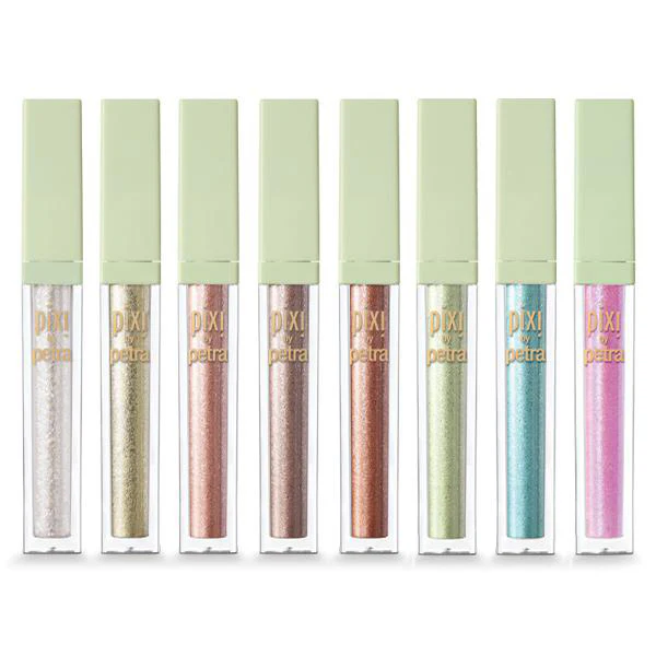 Liquid Fairy Lights - Image 2