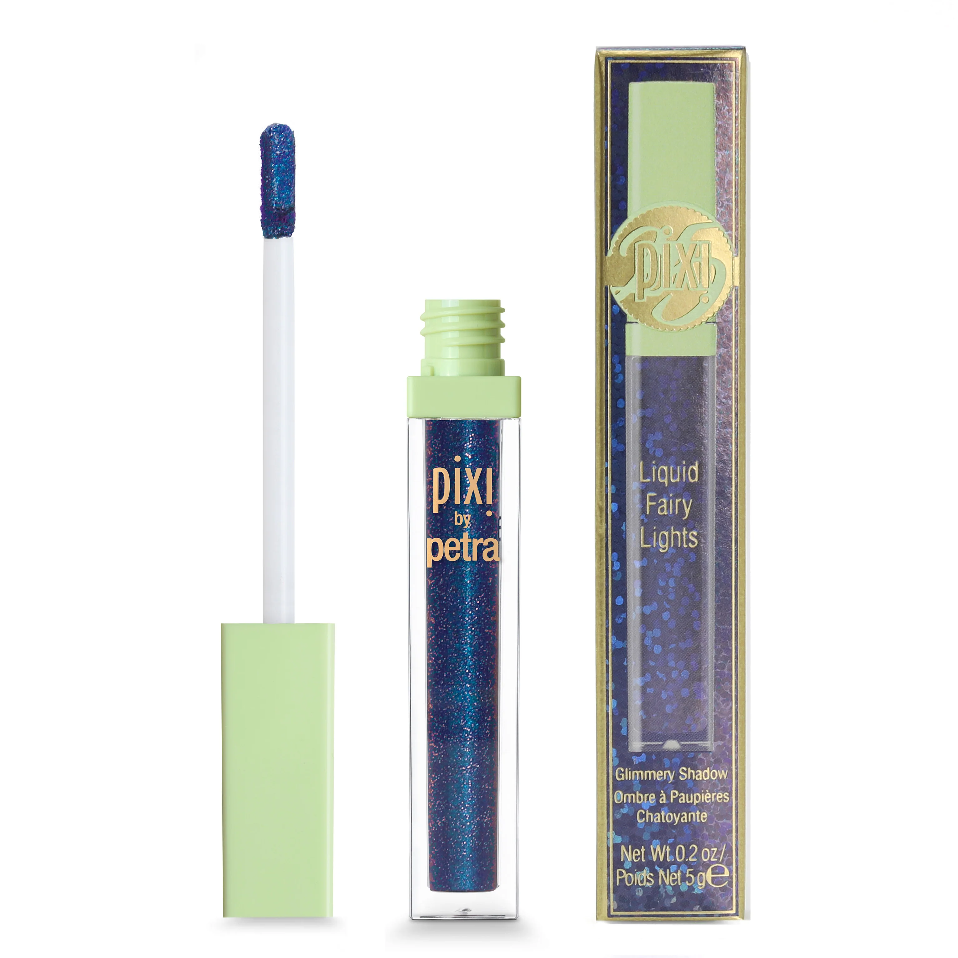 Liquid Fairy Lights 25th Anniversary Edition - Image 11