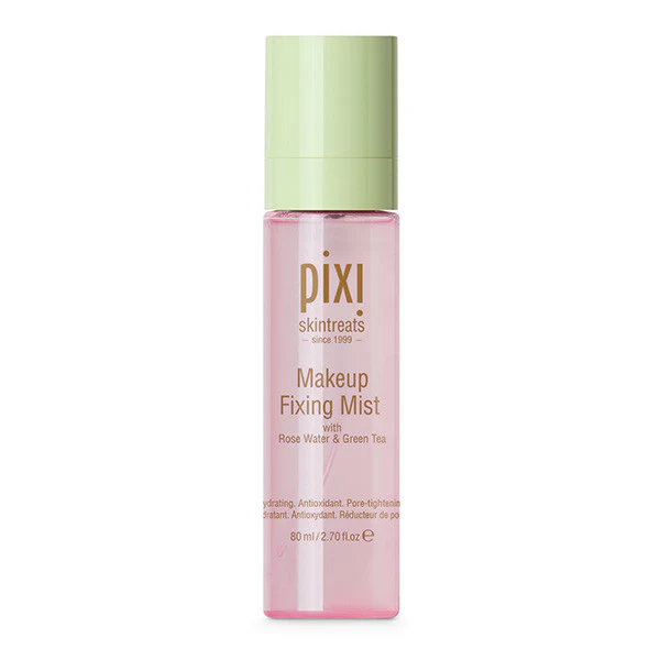 Makeup Fixing Mist - Image 4