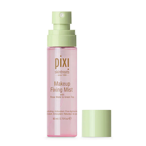 Makeup Fixing Mist - Image 5
