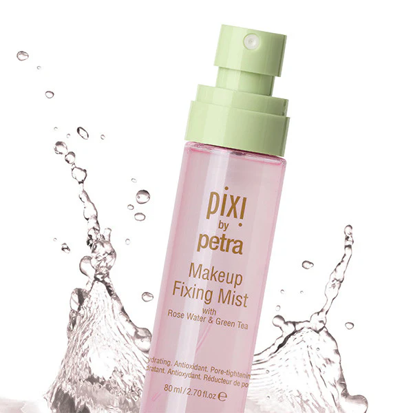 Makeup Fixing Mist - Image 6