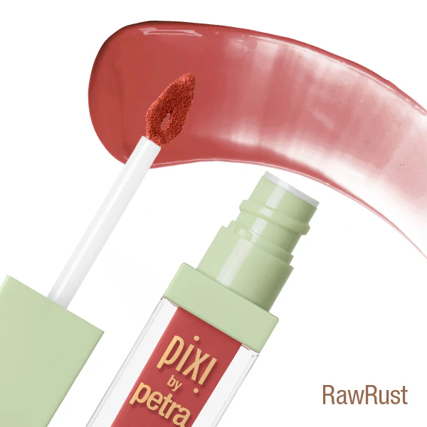 MatteLast Liquid Lip 25th Anniversary Edition - Image 15