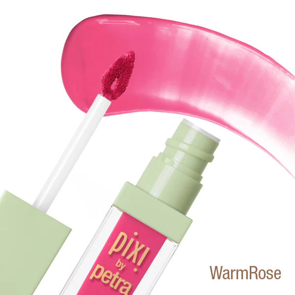 MatteLast Liquid Lip 25th Anniversary Edition - Image 7