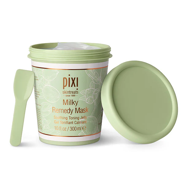 Milky Remedy Mask - Image 8