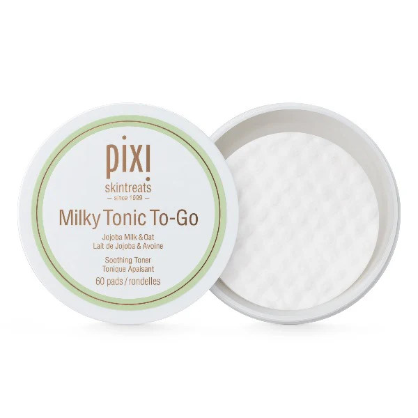 Milky Tonic To-Go - Image 2