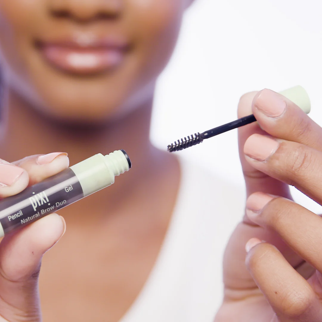Natural Brow Duo - Image 5