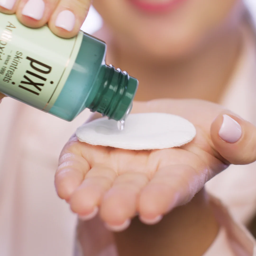 Antioxidant Tonic Travel Size - Image 6