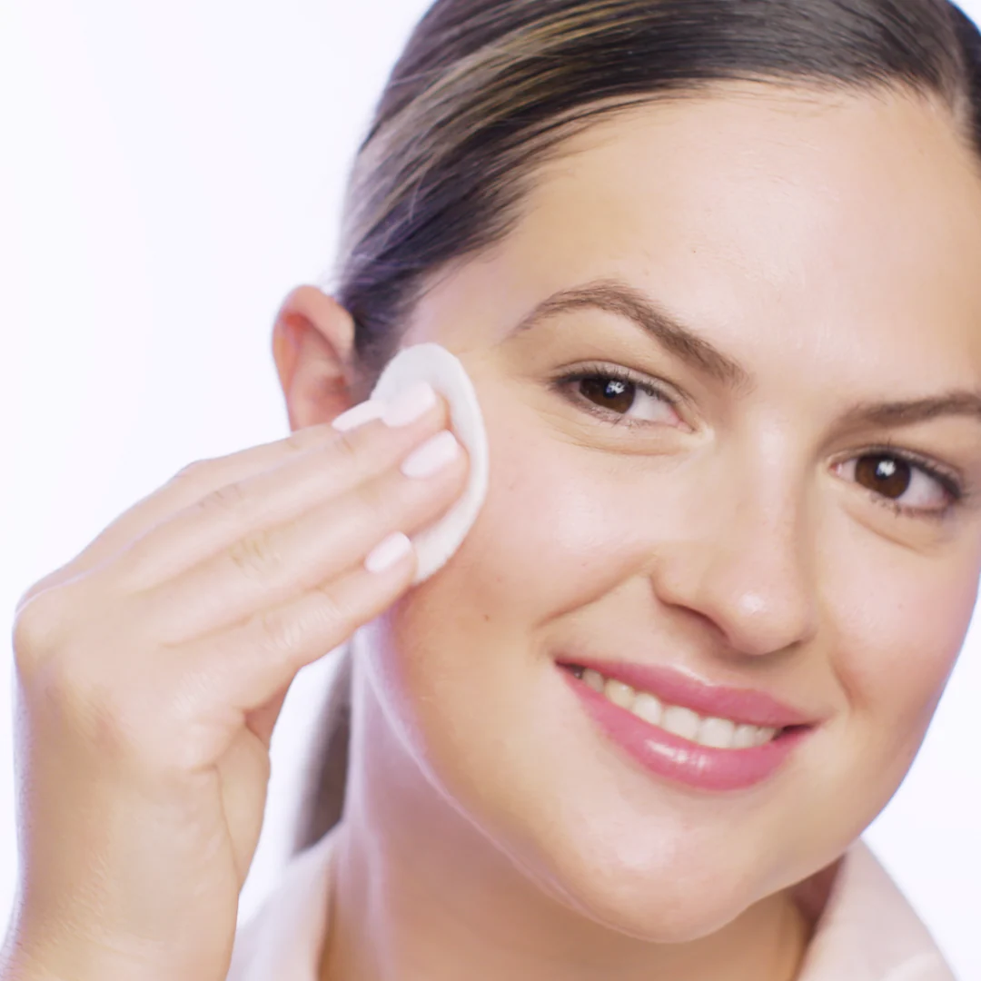 Antioxidant Tonic Travel Size - Image 7
