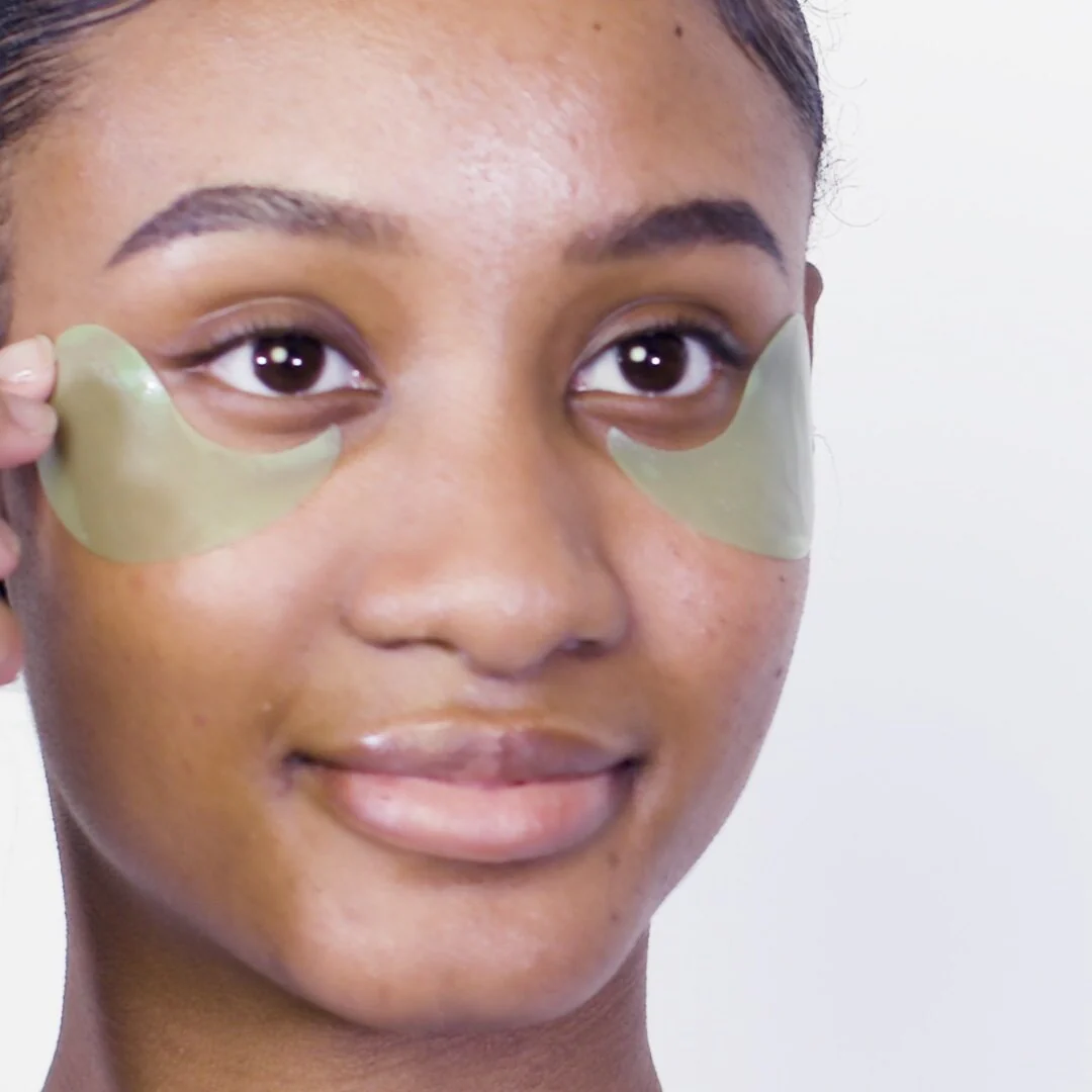 NutrifEYE - Image 6
