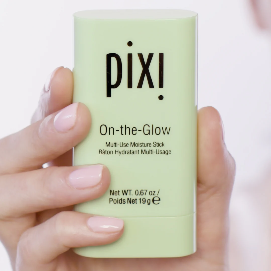 On-the-Glow - Image 4