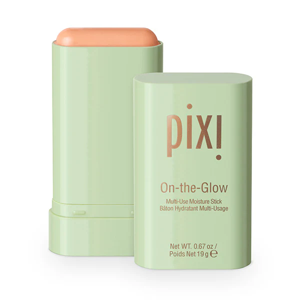 On-the-Glow - Image 8