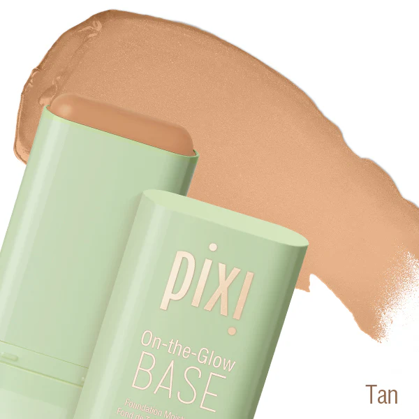 On-the-Glow BASE - Image 18