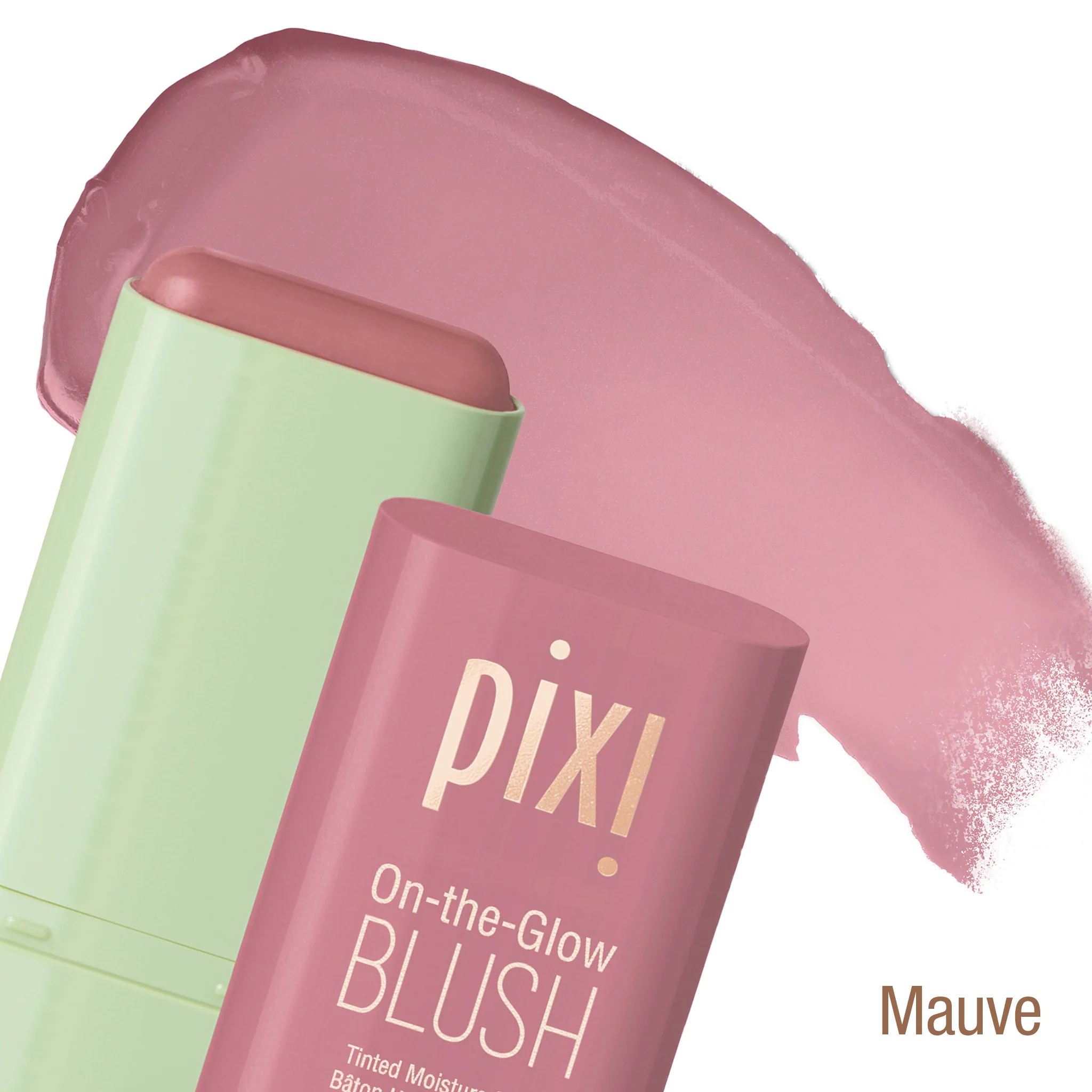 On-the-Glow Blush - Image 12