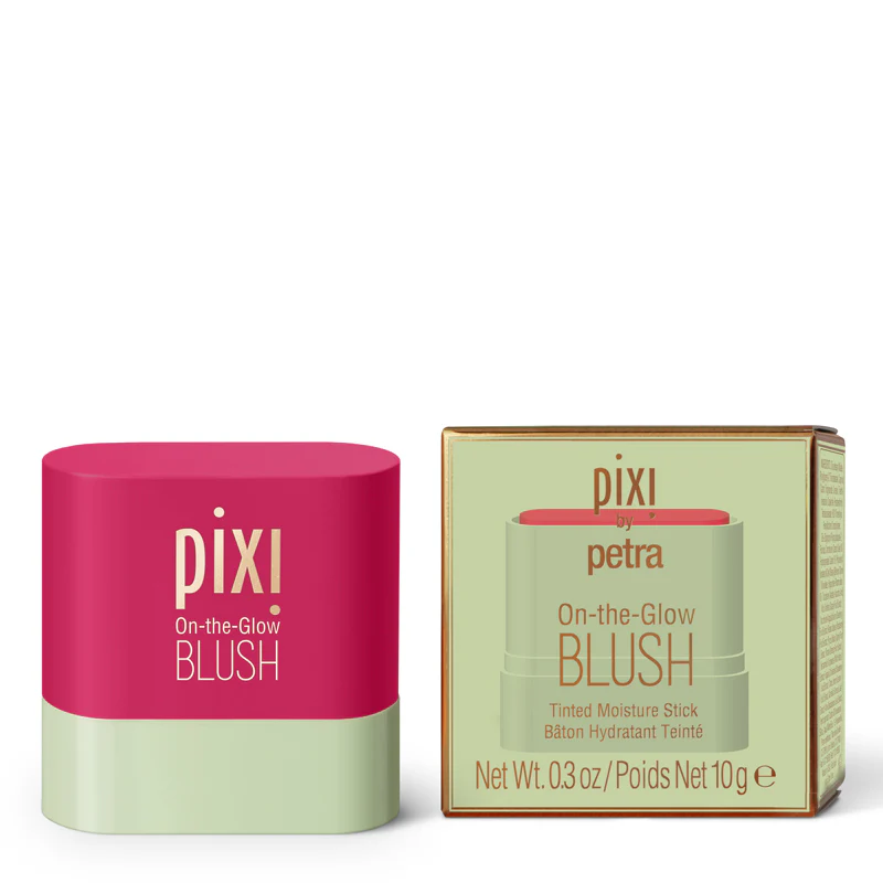 On-the-Glow BLUSH Petite - Image 17