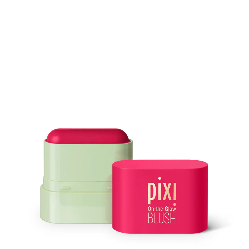 On-the-Glow BLUSH Petite - Image 18
