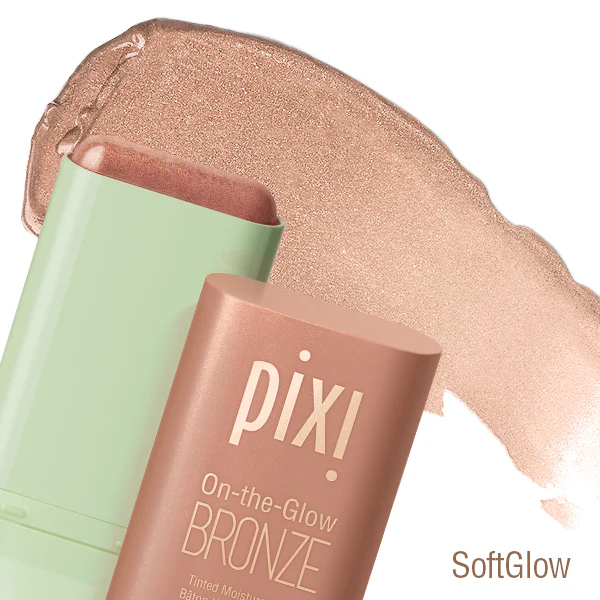 On-the-Glow Bronze - Image 12