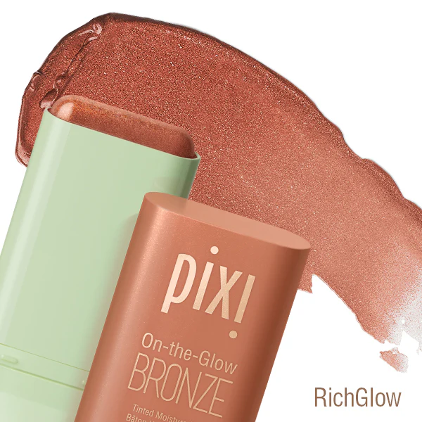 On-the-Glow Bronze Collection - Image 7