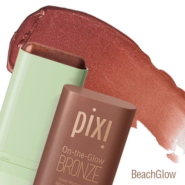 On-the-Glow Bronze Collection - Image 8