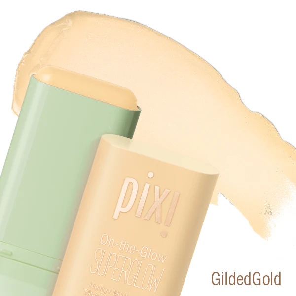 On-the-Glow SuperGlow Collection - Image 4