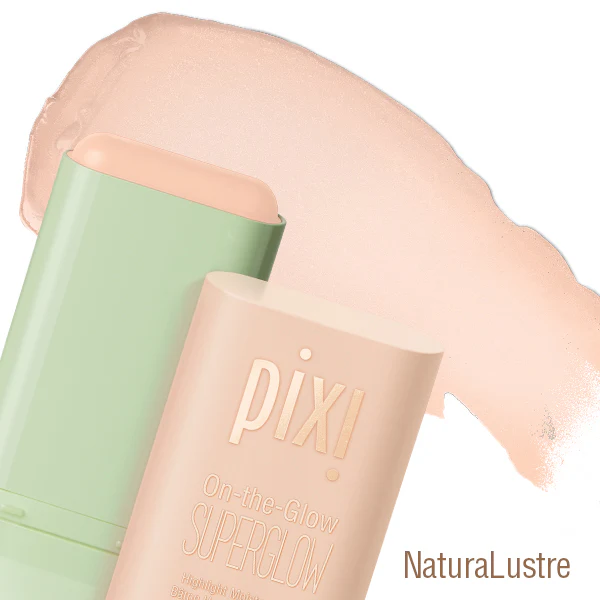 On-the-Glow SuperGlow Collection - Image 5