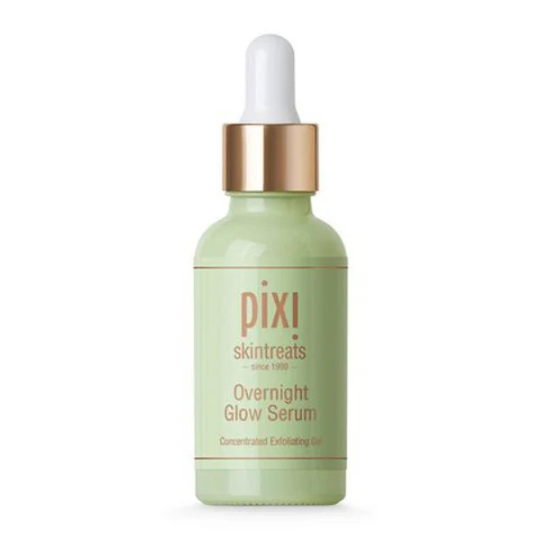 Overnight Glow Serum - Image 6