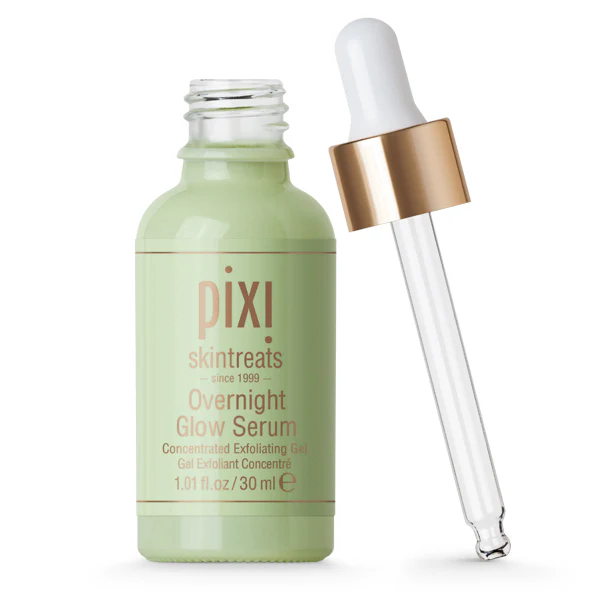 Overnight Glow Serum - Image 7