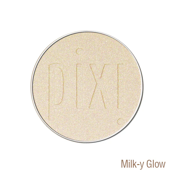 Own Your Glow Palette - Image 10
