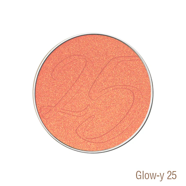 Own Your Glow Palette - Image 9