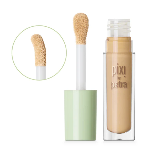Pat Away Concealing Base - Image 11