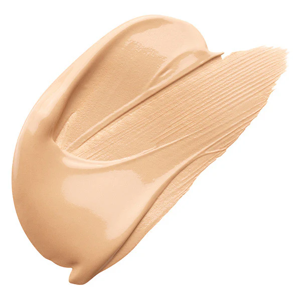 Pat Away Concealing Base - Image 12