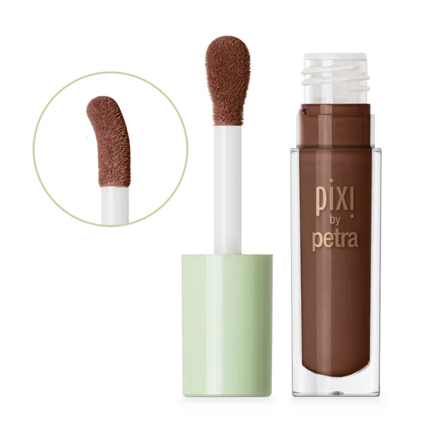 Pat Away Concealing Base - Image 3