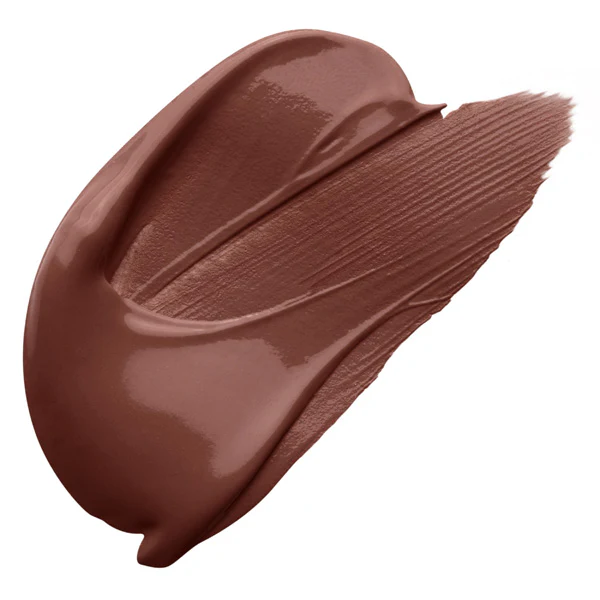 Pat Away Concealing Base - Image 4