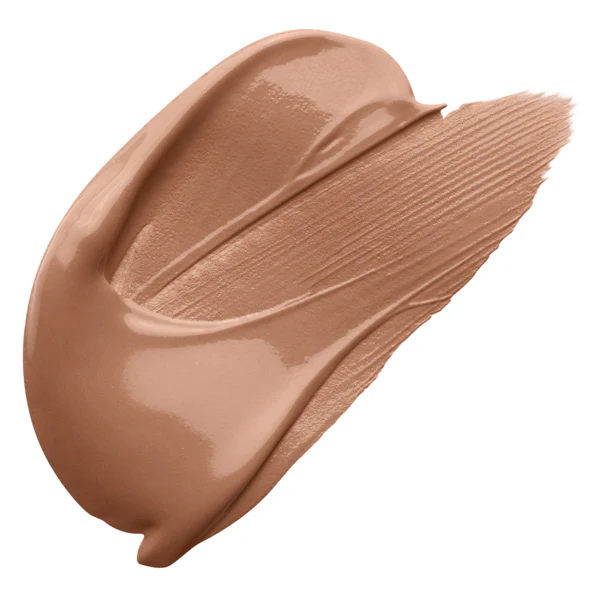 Pat Away Concealing Base - Image 6