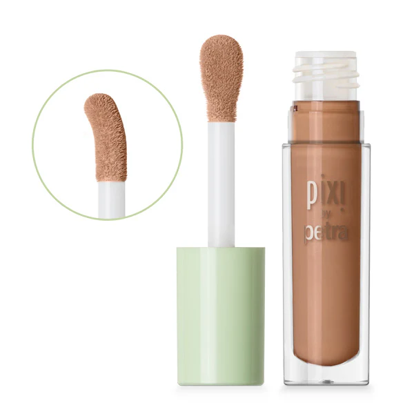 Pat Away Concealing Base - Image 7