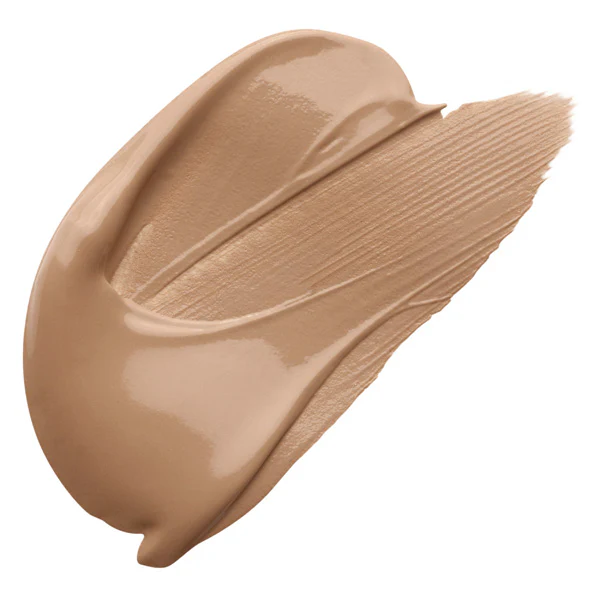 Pat Away Concealing Base - Image 8