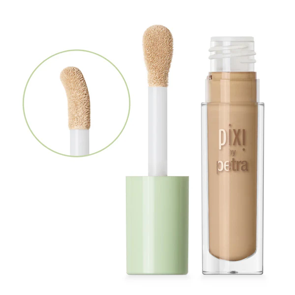 Pat Away Concealing Base - Image 9