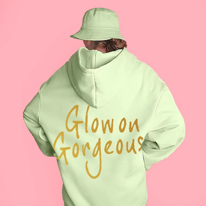 Pixi 25th Anniversary Hoodie