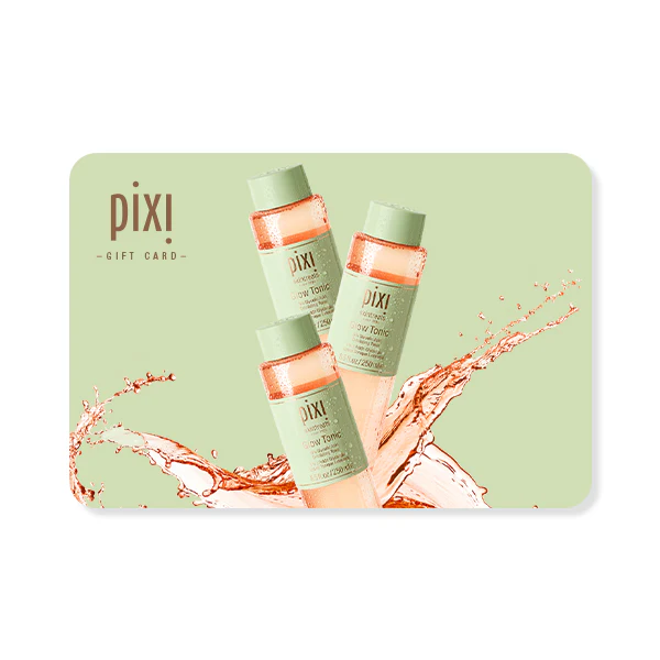 Pixi E-Gift Card 10 - Image 7