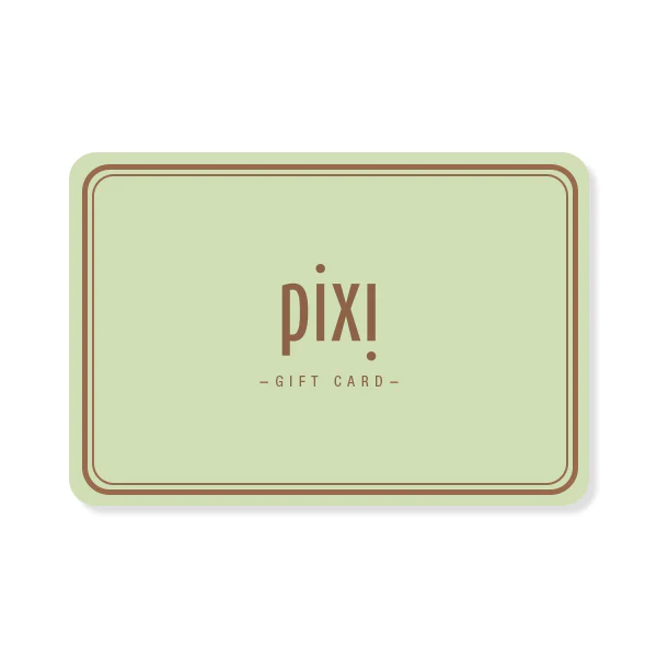 Pixi E-Gift Card 100 - Image 5