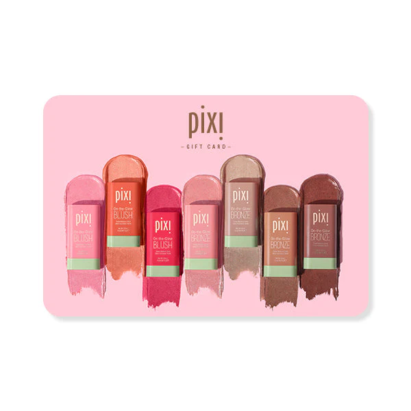 Pixi E-Gift Card 200 - Image 4